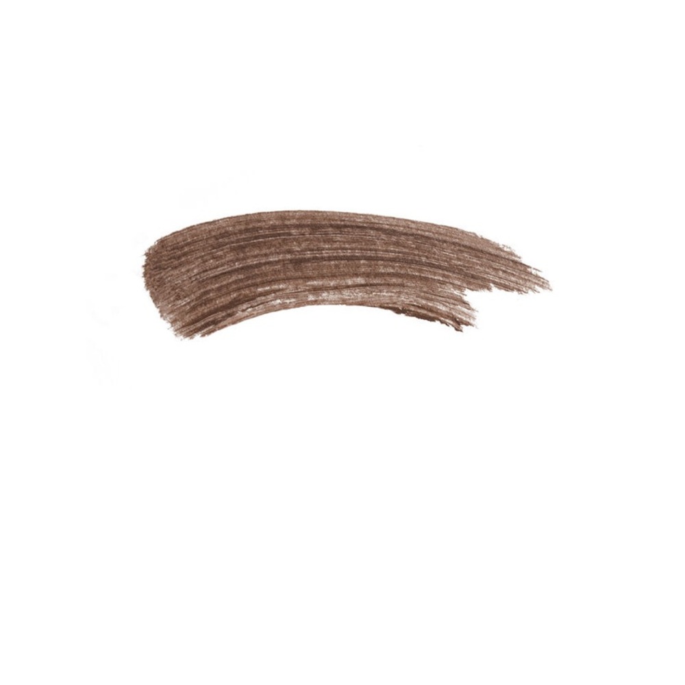 HUDA BEAUTY BOMBBROWS Full ‘n Fluffy Fiber Gel